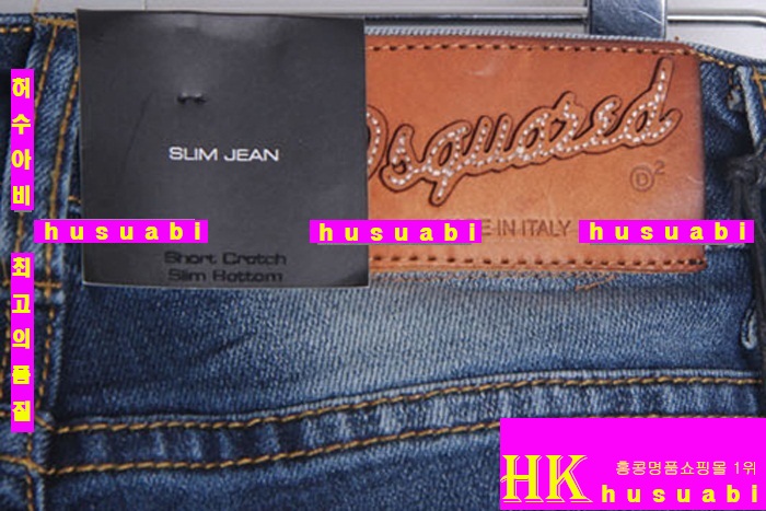 ���� �������û���� �Ż� BA951-11