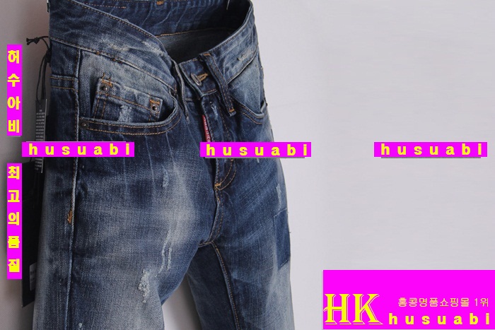 ���� �������û���� �Ż� BA951-14