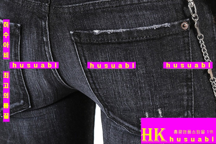 ���� �������û���� �Ż� BA951-15