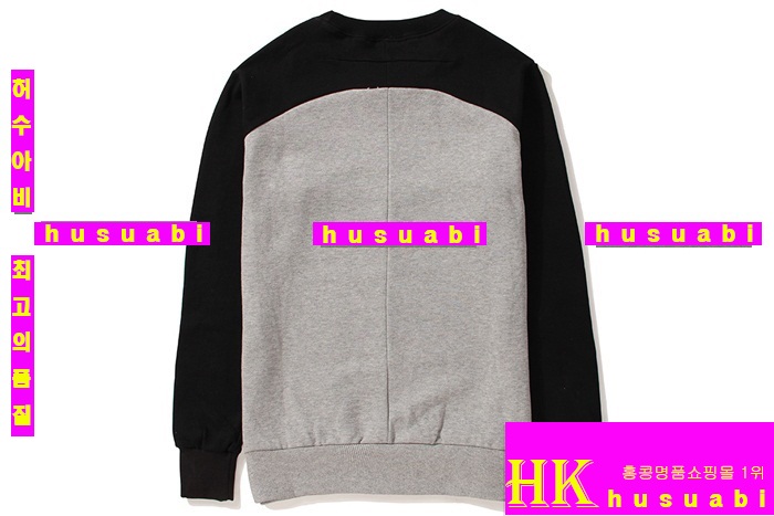 2015�Ż� ����ø����� GTF632-2