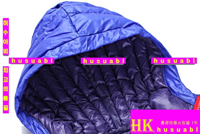 ������Ϸ��� �е� 958242-3