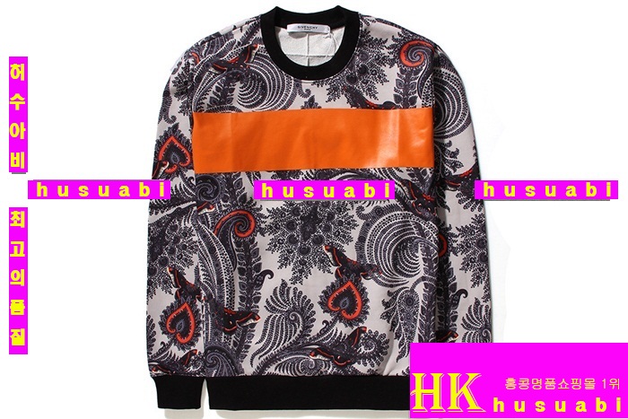 2015�Ż� ����ø����� GTF632-3