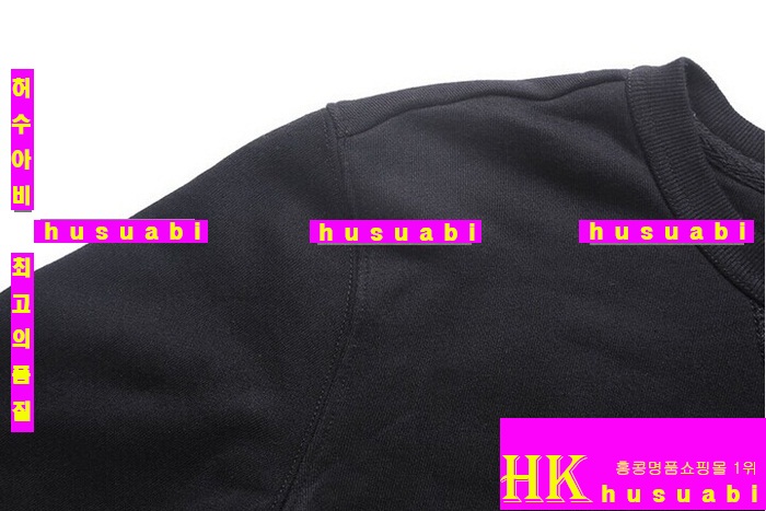 2015�Ż� ��ü�ذ��ٱ���Ƽ GTF632-7