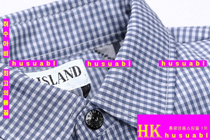 ������Ϸ��� �е����� 958241-10