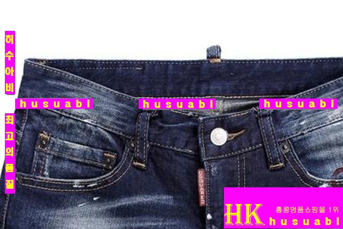 2015�Ż� ���� �������û���� DSA5888-4