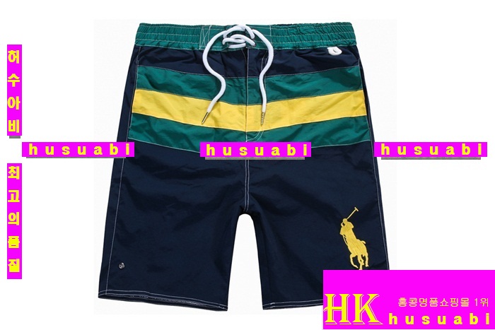 ���� ���ιݹ��� �Ż� PLK583-9