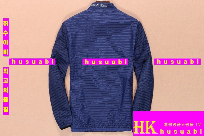 2015�Ż� �˸��� ���� DSA5887-1