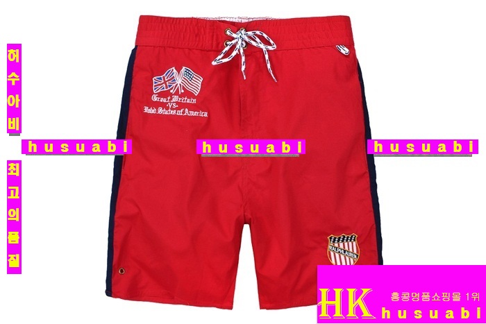 ���� ���ιݹ��� �Ż� PLK585-4