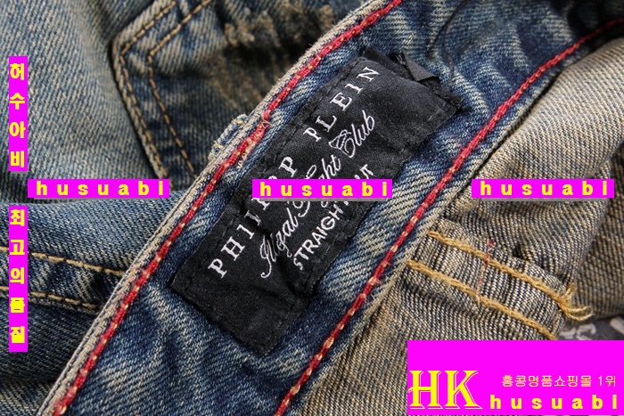 �ʸ��÷��� û���� ���ڸ�ǰ�Ƿ� PP15644