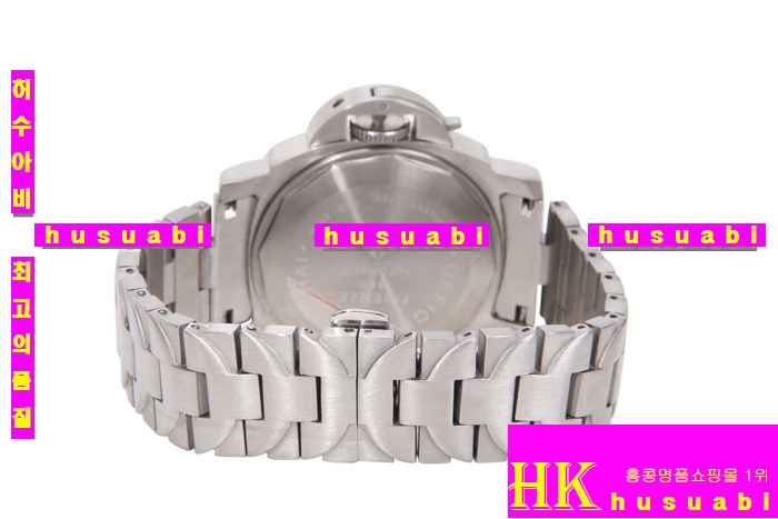 �ĳ׶��� �ð� OFFICINE PANERAI 7146