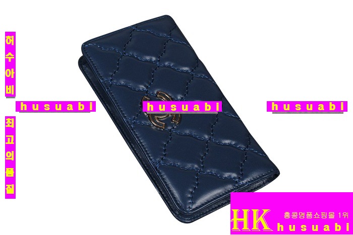 ���� ���� ���� ����Ų ������ CH40516-6