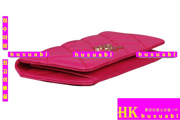 ���� ���� ���� ����Ų ������ CH40516-3