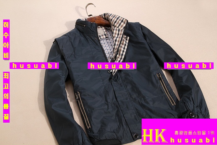 2015�Ż� ������ ���� DSA5887-6