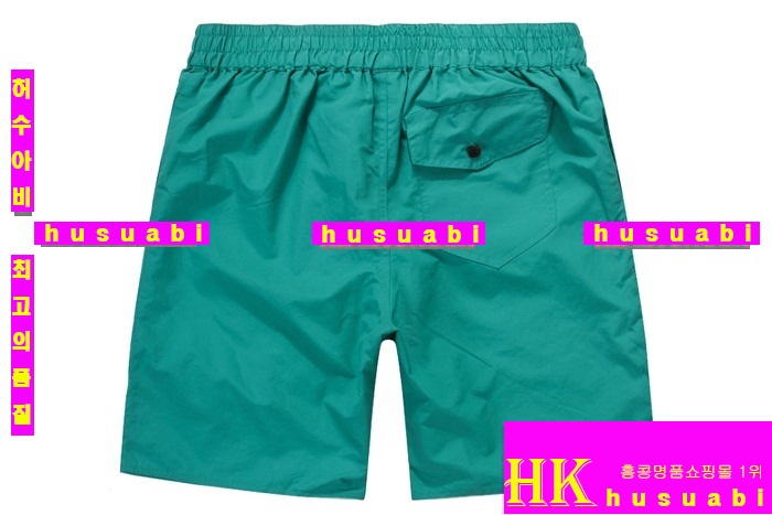 ���� ���ιݹ��� �Ż� PLK585-5