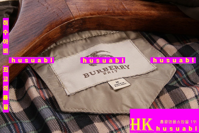 2015�Ż� ������ ���� DSA5887-8