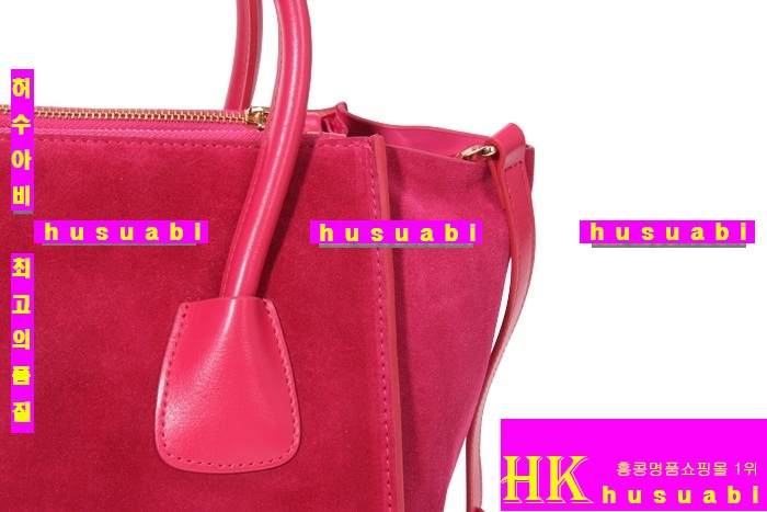 ����� ���� �Ż� ���ڸ�ǰ ũ�ν��� ��õ bn2625-6