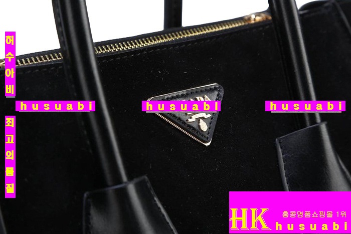 ����� ���� �Ż� ���ڸ�ǰ ũ�ν��� ��õ bn2625-5