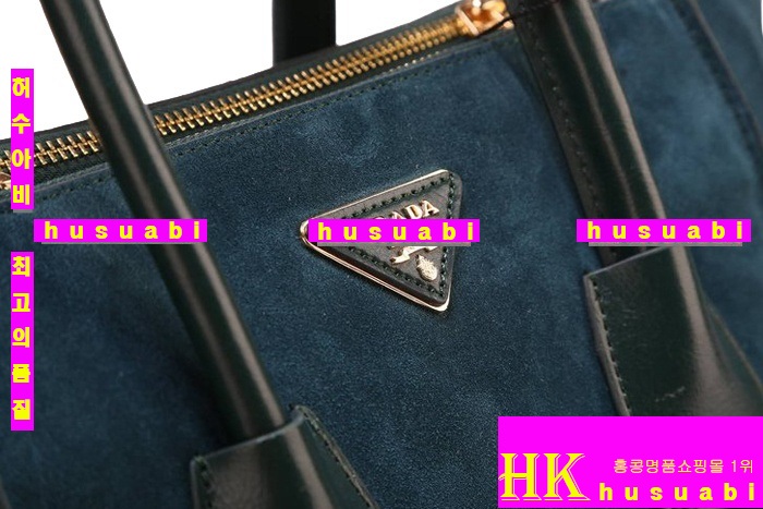 ����� ���� �Ż� ���ڸ�ǰ ũ�ν��� ��õ bn2625-4