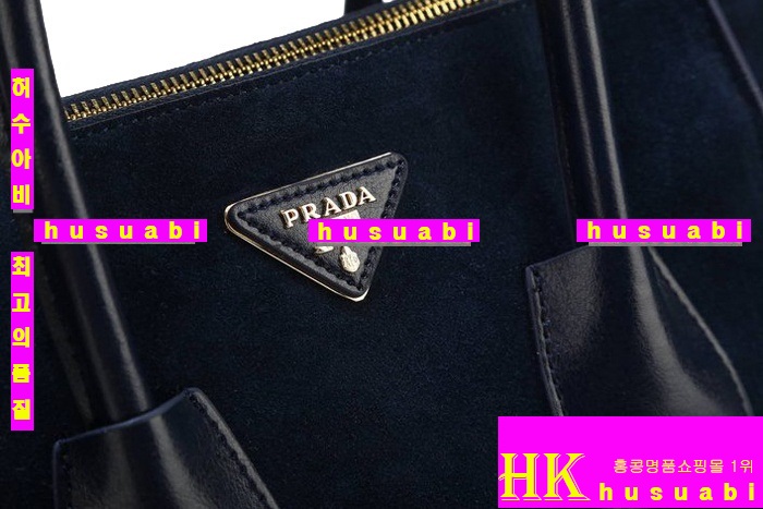 ����� ���� �Ż� ���ڸ�ǰ ũ�ν��� ��õ bn2625-2