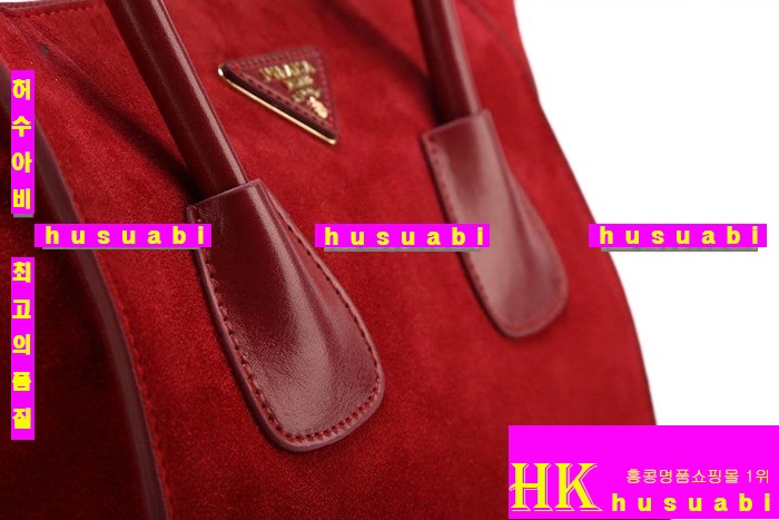 ����� ���� �Ż� ���ڸ�ǰ ũ�ν��� ��õ bn2625-1