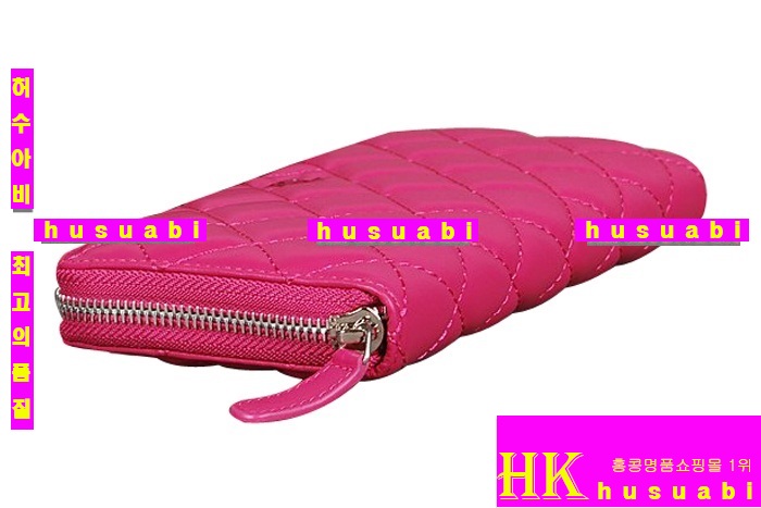 ���� ���� ���� ���������� ����Ų CH40569-6