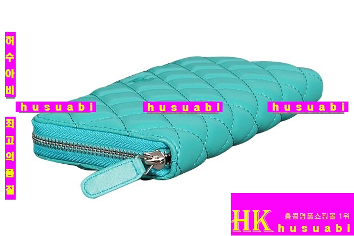 ���� ���� ���� ���������� ����Ų CH40569-5