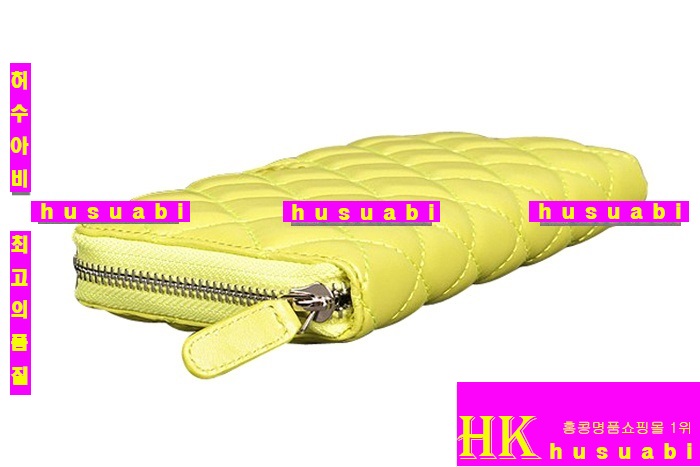 ���� ������ ����Ų ���� ��ǰ ���� ��õ CH40569-4