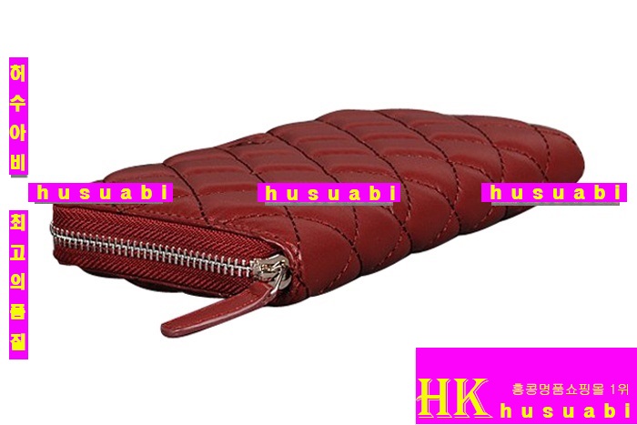 ���� ������ ����Ų ���� ��ǰ ���� ��õ CH40569-3