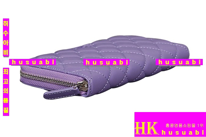 ���� ������ ����Ų ���� ��ǰ ���� ��õ CH40569-2