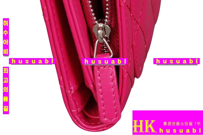 ���� ���� �Ż� ���� ����Ų ���� CH40568-5