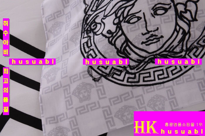 ��ǰħ����Ʈ ������ü ħ��Ŀ�� 96284-1