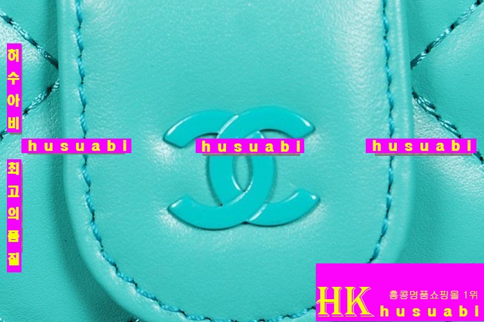 ���� ���� �Ż� ���� ����Ų ���� CH40568-3