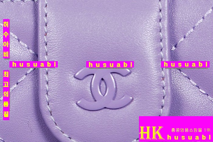 ���� ���� �Ż� ���� ����Ų ���� CH40568-2