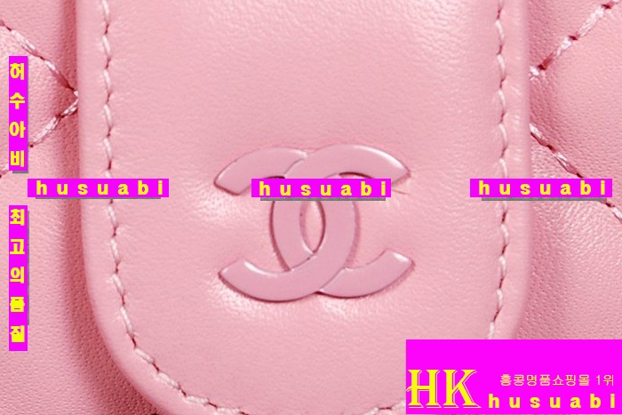 ���� ���� �Ż� ���� ����Ų ���� CH40568-1