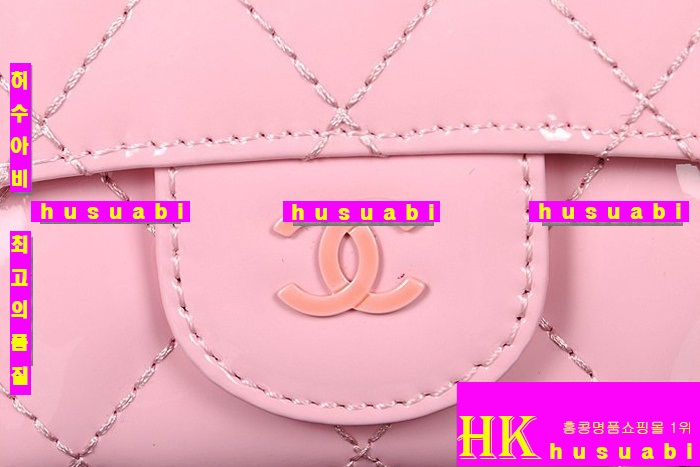 ���� ���� ���� ������ǰ������ CH40567-4