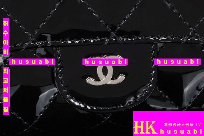 ���� ���� ���� ������ǰ������ CH40567-3