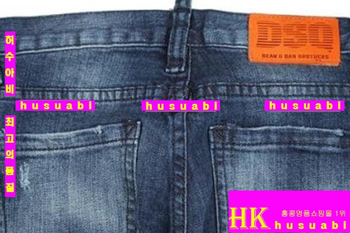 2015�Ż� ���� �������û���� DSA5888-2