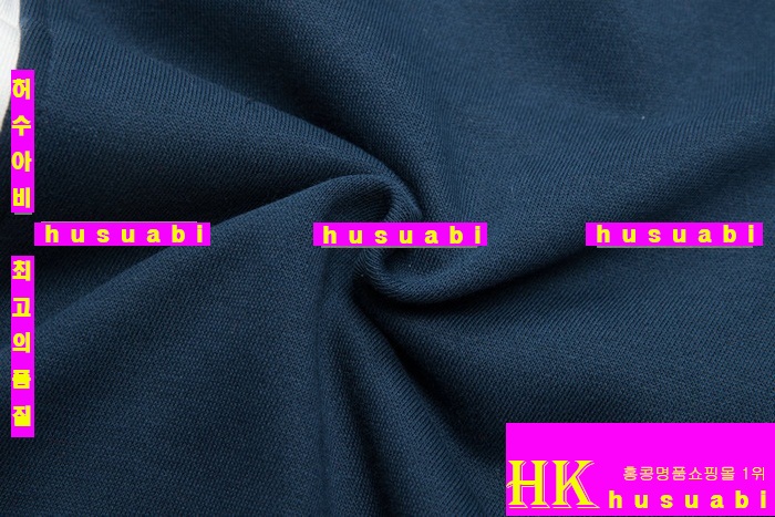 2015�Ż�  �߸� �򸮴� muy5841-7