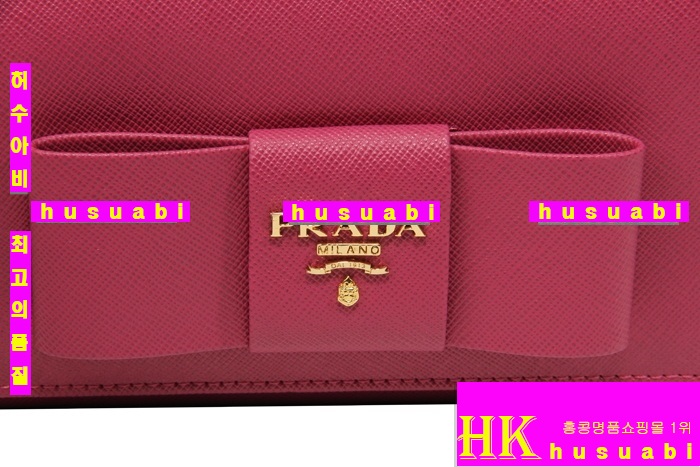 2015�Ż� ����� ���ǾƳ� ������ 1M1437