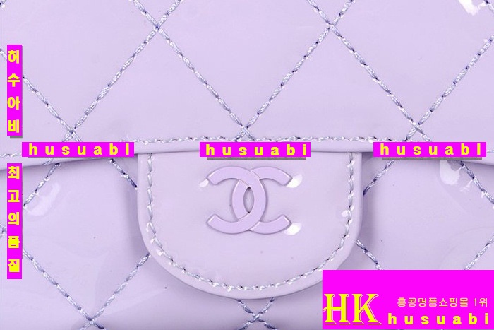 ���� ���� ���� ������ǰ������ CH40567-1