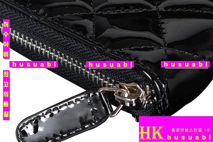 ���� ������ �Ż� ���� ��ǰ ���� ��õ CH40566-3