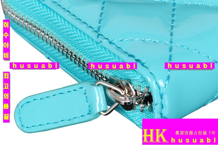 ���� ������ �Ż� ���� ��ǰ ���� ��õ CH40566-2