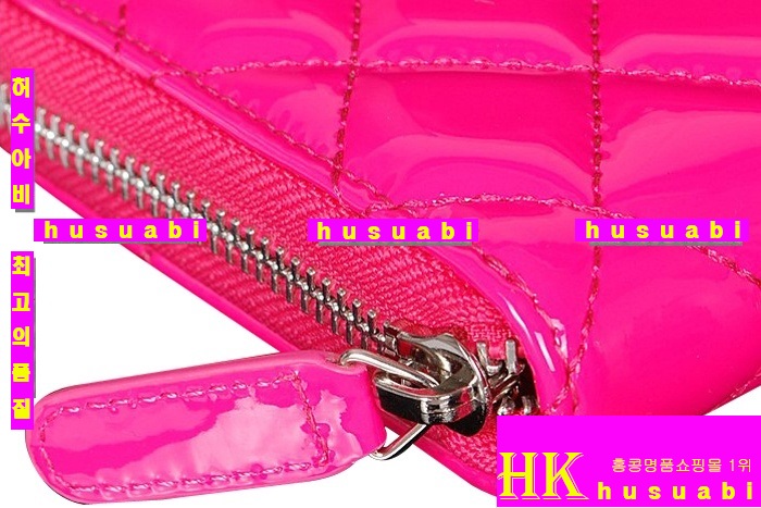 ���� ������ �Ż� ���� ��ǰ ���� ��õ CH40566-1