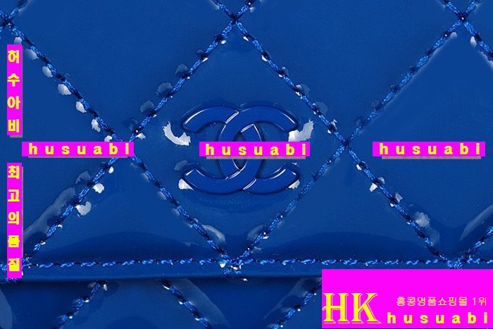 ���� ���� ���� ������ ������ CH40565-5