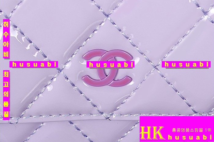 ���� ���� ���� ������ ������ CH40565-4