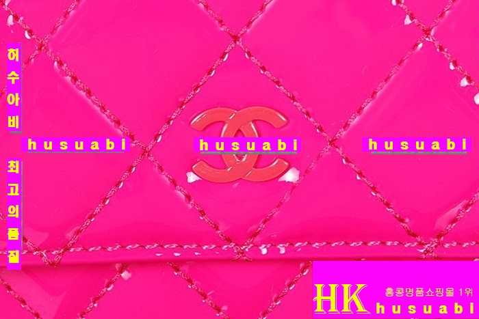 ���� ���� ���� ������ ������ CH40565-3