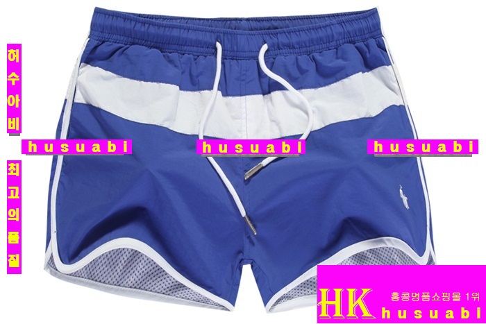 ���� ���� ������ PLK682-10