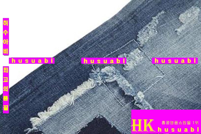 2015�Ż� ���� �������û���� DSA5888-3