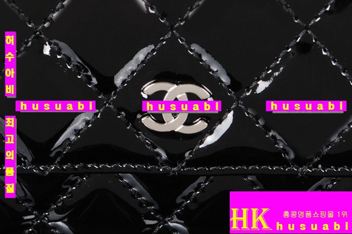 ���� ���� ���� ������ ������ CH40565-2