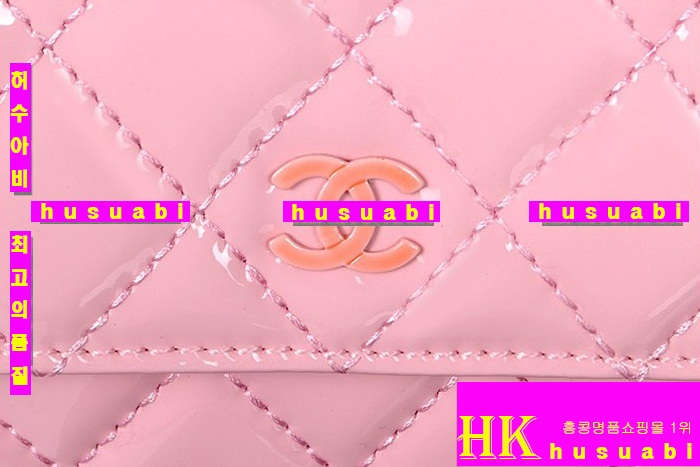 ���� ���� ���� ������ ������ CH40565-1